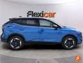 Nissan Qashqai DIG-T 103kW N-Connecta Azul - thumbnail 3