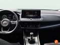 Nissan Qashqai DIG-T 103kW N-Connecta Azul - thumbnail 11