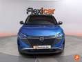 Nissan Qashqai DIG-T 103kW N-Connecta Azul - thumbnail 2
