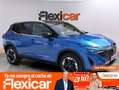 Nissan Qashqai DIG-T 103kW N-Connecta Azul - thumbnail 1