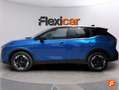 Nissan Qashqai DIG-T 103kW N-Connecta Azul - thumbnail 8