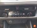 Nissan Qashqai DIG-T 103kW N-Connecta Azul - thumbnail 16
