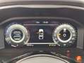 Nissan Qashqai DIG-T 103kW N-Connecta Azul - thumbnail 13