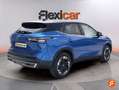 Nissan Qashqai DIG-T 103kW N-Connecta Azul - thumbnail 4
