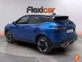Nissan Qashqai DIG-T 103kW N-Connecta Azul - thumbnail 7