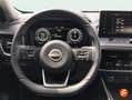 Nissan Qashqai DIG-T 103kW N-Connecta Azul - thumbnail 12