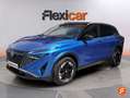 Nissan Qashqai DIG-T 103kW N-Connecta Azul - thumbnail 9