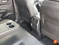 Nissan Qashqai DIG-T 103kW N-Connecta Azul - thumbnail 21