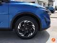 Nissan Qashqai DIG-T 103kW N-Connecta Azul - thumbnail 22