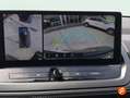 Nissan Qashqai DIG-T 103kW N-Connecta Azul - thumbnail 14