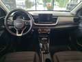 Kia Stonic Vision Automatik Kamera Navi Nero - thumbnail 14