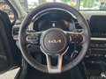 Kia Stonic Vision Automatik Kamera Navi Nero - thumbnail 10