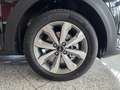 Kia Stonic Vision Automatik Kamera Navi Nero - thumbnail 4