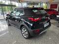 Kia Stonic Vision Automatik Kamera Navi Nero - thumbnail 7