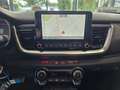 Kia Stonic Vision Automatik Kamera Navi Nero - thumbnail 11