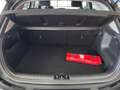Kia Stonic Vision Automatik Kamera Navi Nero - thumbnail 15