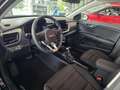 Kia Stonic Vision Automatik Kamera Navi Nero - thumbnail 8