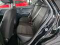 Kia Stonic Vision Automatik Kamera Navi Nero - thumbnail 13