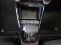 Kia Stonic Vision Automatik Kamera Navi Nero - thumbnail 12