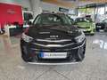 Kia Stonic Vision Automatik Kamera Navi Nero - thumbnail 2