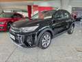 Kia Stonic Vision Automatik Kamera Navi Nero - thumbnail 1
