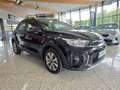 Kia Stonic Vision Automatik Kamera Navi Nero - thumbnail 3