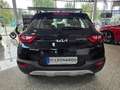 Kia Stonic Vision Automatik Kamera Navi Nero - thumbnail 6