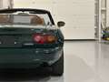 Mazda MX-5 1.6i 16v NA Canada Miata | Leder | Zéér mooi Vert - thumbnail 13