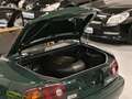Mazda MX-5 1.6i 16v NA Canada Miata | Leder | Zéér mooi Vert - thumbnail 23