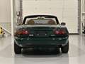 Mazda MX-5 1.6i 16v NA Canada Miata | Leder | Zéér mooi Vert - thumbnail 4