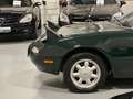 Mazda MX-5 1.6i 16v NA Canada Miata | Leder | Zéér mooi Vert - thumbnail 8