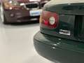 Mazda MX-5 1.6i 16v NA Canada Miata | Leder | Zéér mooi Vert - thumbnail 11