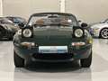 Mazda MX-5 1.6i 16v NA Canada Miata | Leder | Zéér mooi Vert - thumbnail 3