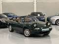 Mazda MX-5 1.6i 16v NA Canada Miata | Leder | Zéér mooi Vert - thumbnail 1