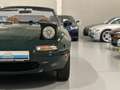 Mazda MX-5 1.6i 16v NA Canada Miata | Leder | Zéér mooi Vert - thumbnail 12