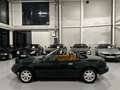 Mazda MX-5 1.6i 16v NA Canada Miata | Leder | Zéér mooi Vert - thumbnail 6