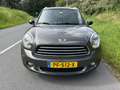 MINI Cooper D Countryman 1.6 ALL4 Chili auto beschikt over een nieuwe koppe Grijs - thumbnail 9
