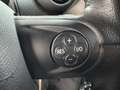 MINI Cooper D Countryman 1.6 ALL4 Chili auto beschikt over een nieuwe koppe Grijs - thumbnail 12