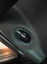 MINI Cooper D Countryman 1.6 ALL4 Chili auto beschikt over een nieuwe koppe Grijs - thumbnail 24
