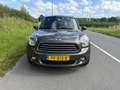 MINI Cooper D Countryman 1.6 ALL4 Chili auto beschikt over een nieuwe koppe Grijs - thumbnail 2