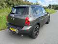 MINI Cooper D Countryman 1.6 ALL4 Chili auto beschikt over een nieuwe koppe Grijs - thumbnail 6