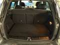 MINI Cooper D Countryman 1.6 ALL4 Chili auto beschikt over een nieuwe koppe Grijs - thumbnail 28