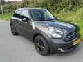 MINI Cooper D Countryman 1.6 ALL4 Chili auto beschikt over een nieuwe koppe Grijs - thumbnail 8