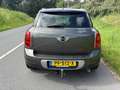 MINI Cooper D Countryman 1.6 ALL4 Chili auto beschikt over een nieuwe koppe Grijs - thumbnail 5