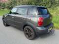 MINI Cooper D Countryman 1.6 ALL4 Chili auto beschikt over een nieuwe koppe Grijs - thumbnail 4