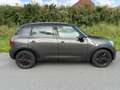 MINI Cooper D Countryman 1.6 ALL4 Chili auto beschikt over een nieuwe koppe Grijs - thumbnail 7
