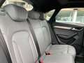 Audi Q3 2.0 TDI 184 CV quattro S tronic Sport SLine Grau - thumbnail 10