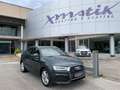Audi Q3 2.0 TDI 184 CV quattro S tronic Sport SLine Grau - thumbnail 1