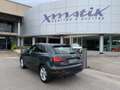 Audi Q3 2.0 TDI 184 CV quattro S tronic Sport SLine Grau - thumbnail 4