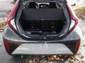 Toyota Aygo X 1.0 Teamplayer SHZ PDC KLIMA LM-Felgen BT Gris - thumbnail 10